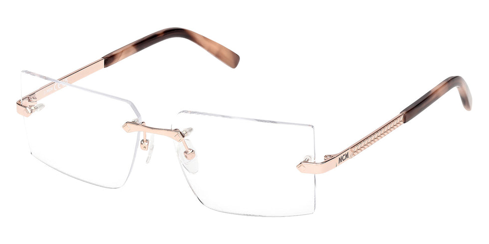 MCM MW5018-H 028 56 - Shiny Rose Gold #id:mw5018h028_s:102105