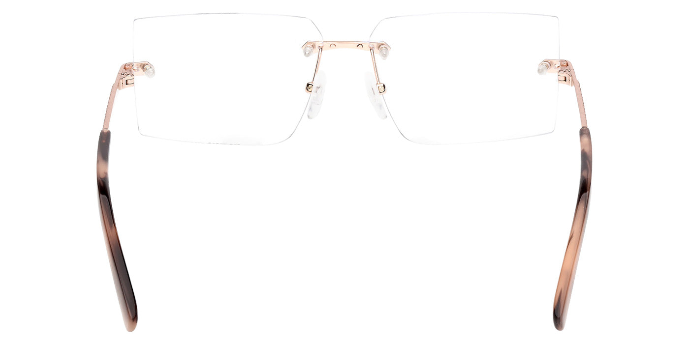 MCM MW5018-H 028 56 - Shiny Rose Gold #id:mw5018h028_s:102120