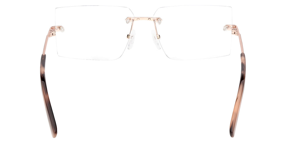 MCM MW5018-H 028 56 - Shiny Rose Gold #id:mw5018h028_s:102120