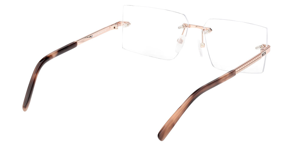 MCM MW5018-H 028 56 - Shiny Rose Gold #id:mw5018h028_s:102125