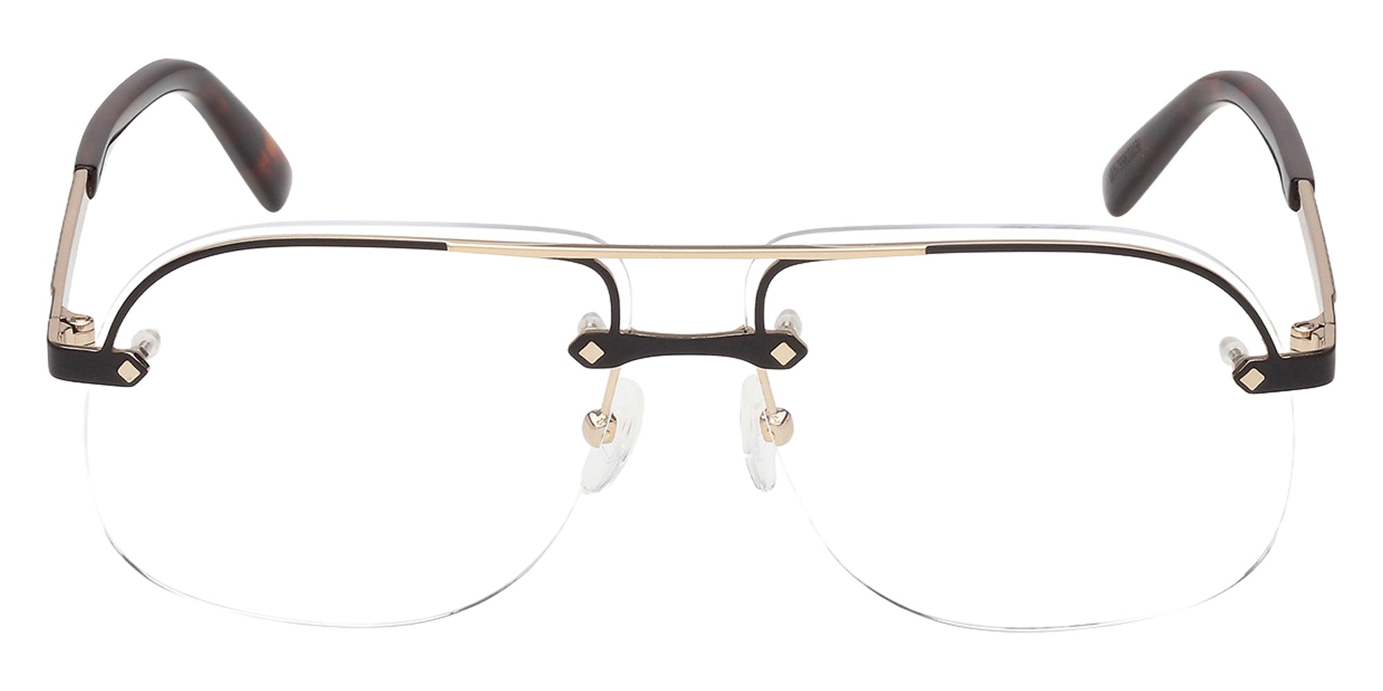 MCM MW5019-H 02A 59 - Matte Black 02A #id:mw5019h02a_s:100100