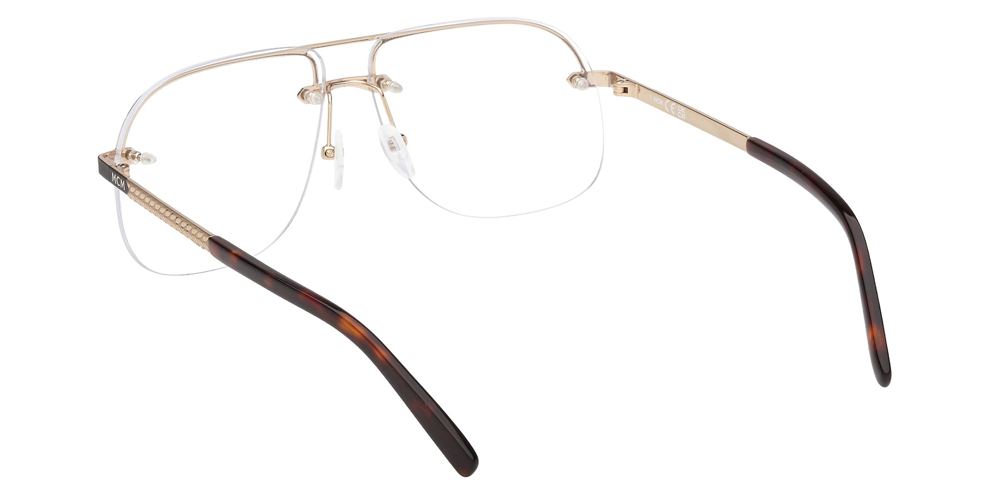 MCM MW5019-H 02A 59 - Matte Black 02A #id:mw5019h02a_s:100115