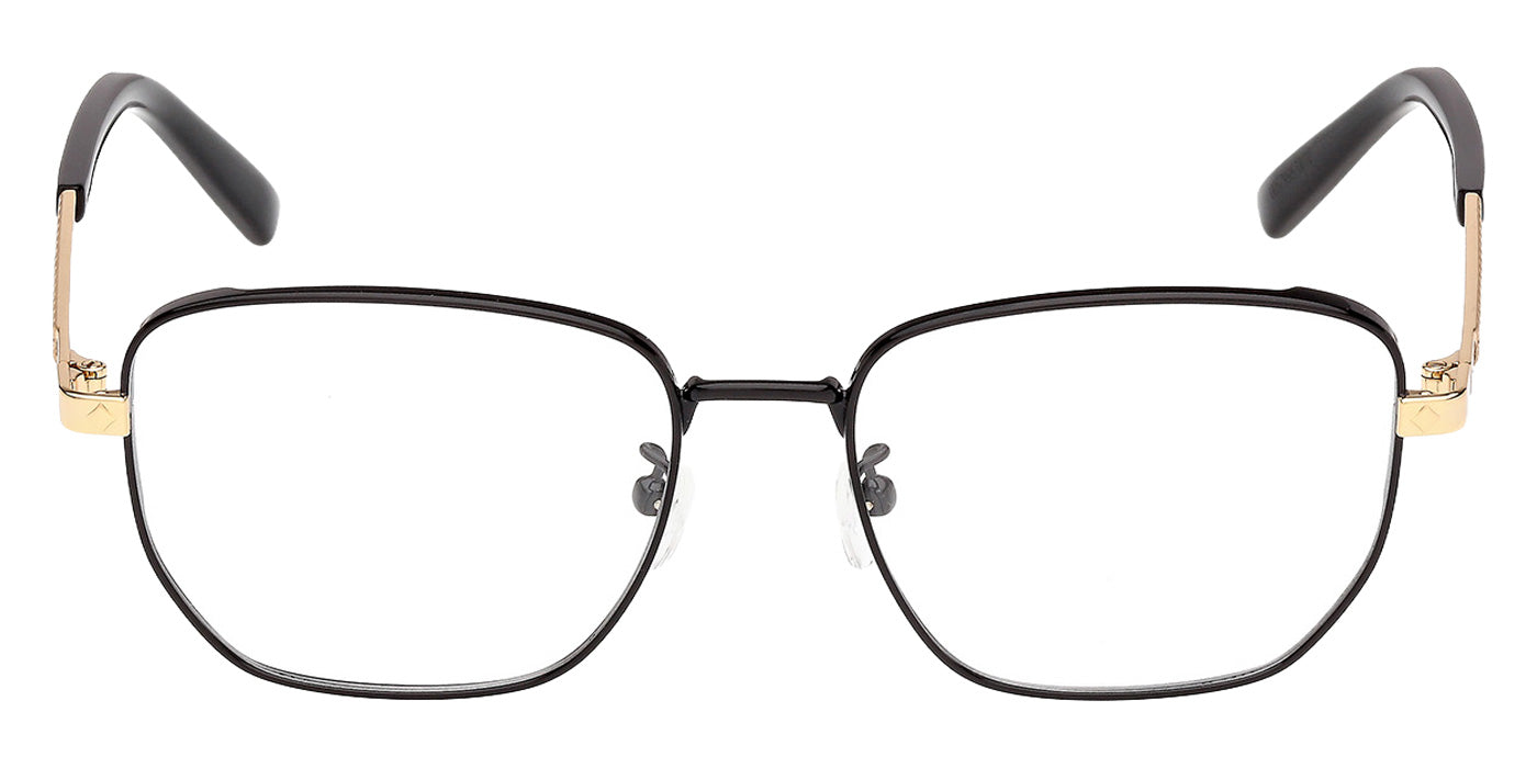 MCM MW5021-H 001 53 - Shiny Black #id:mw5021h001_s:100100