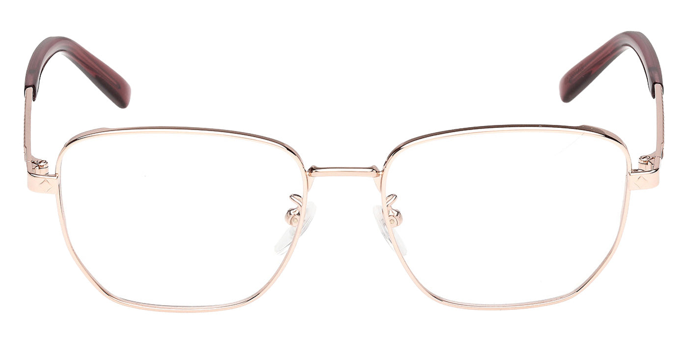 MCM MW5021-H 028 53 - Shiny Rose Gold #id:mw5021h028_s:102100