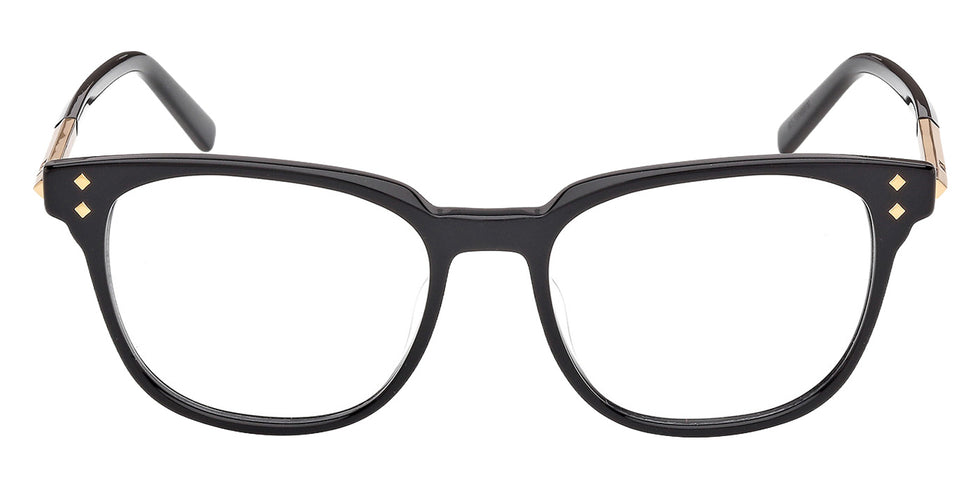 MCM MW5022-D 001 54 - Shiny Black #id:mw5022d001_s:100100