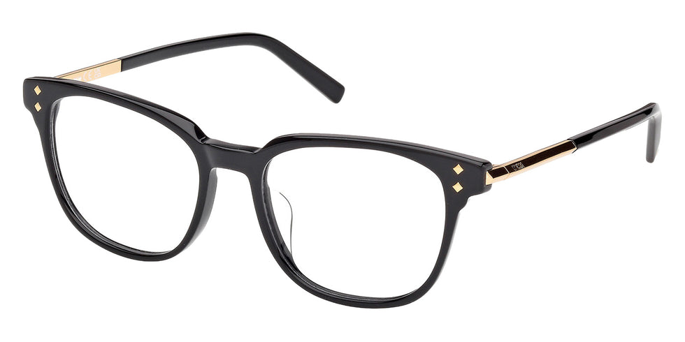 MCM MW5022-D 001 54 - Shiny Black #id:mw5022d001_s:100105