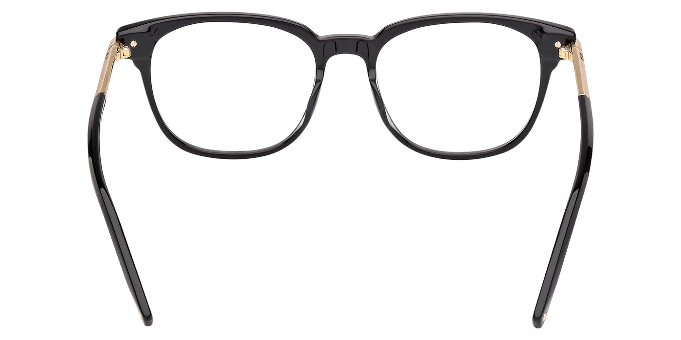 MCM MW5022-D 001 54 - Shiny Black #id:mw5022d001_s:100120