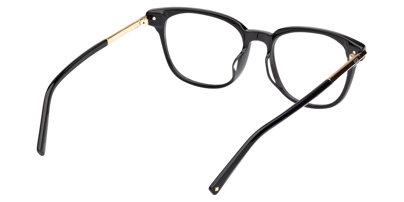 MCM MW5022-D 001 54 - Shiny Black #id:mw5022d001_s:100125