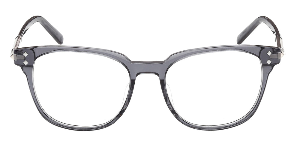 MCM MW5022-D 020 54 - Shiny Gray #id:mw5022d020_s:102100