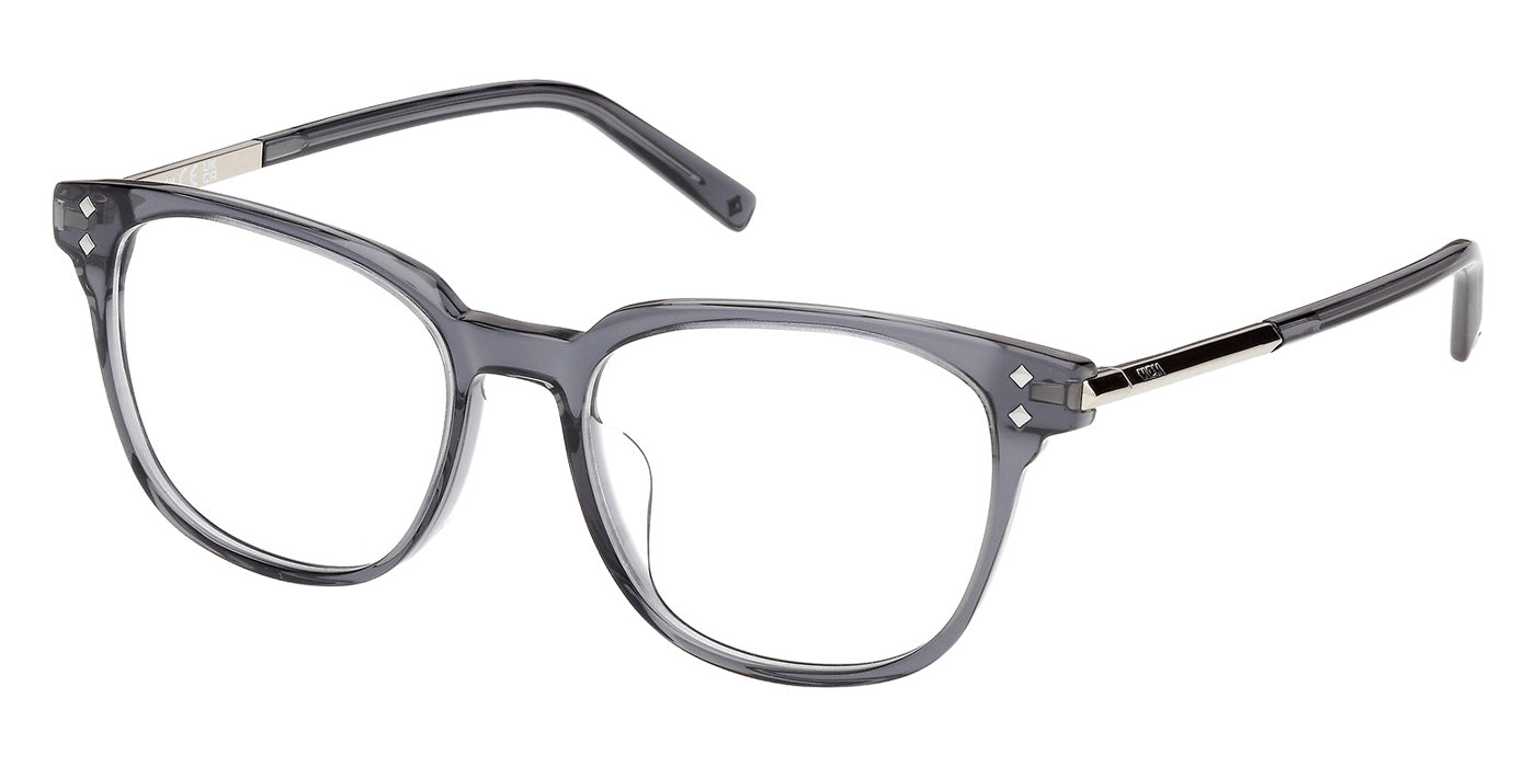 MCM MW5022-D 020 54 - Shiny Gray #id:mw5022d020_s:102105