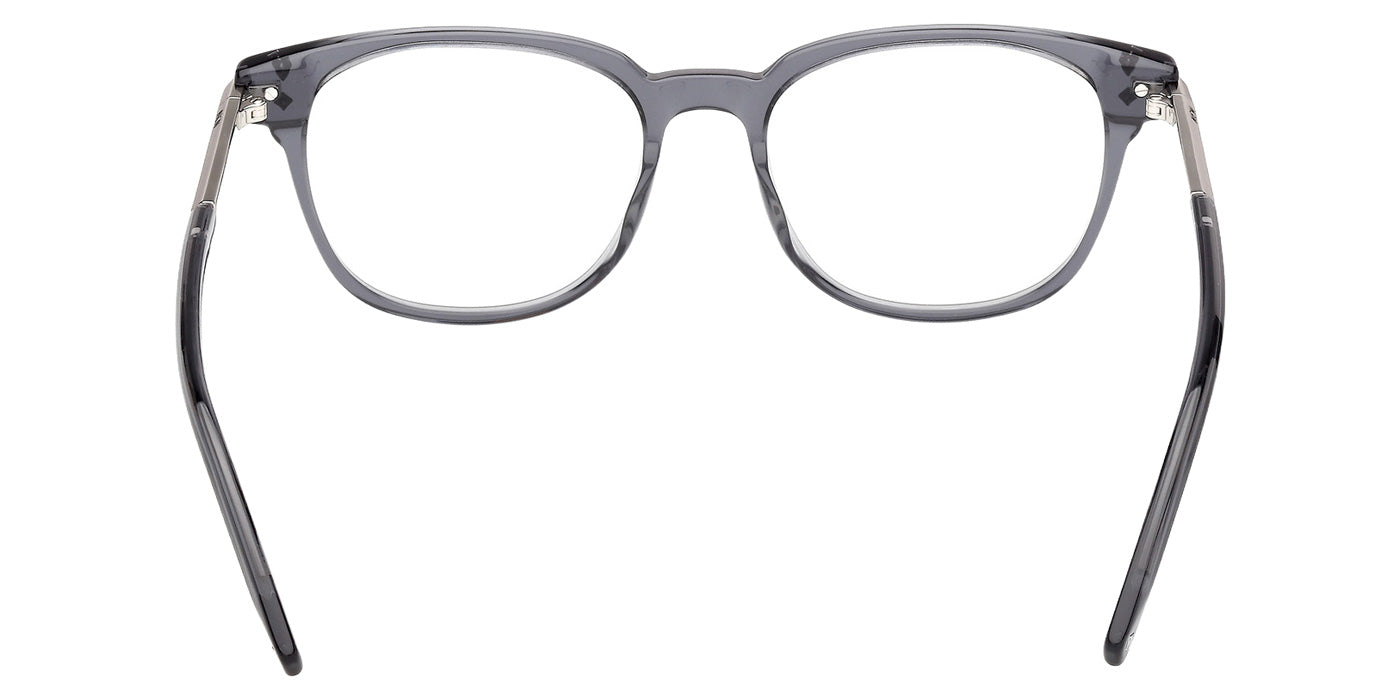 MCM MW5022-D 020 54 - Shiny Gray #id:mw5022d020_s:102120