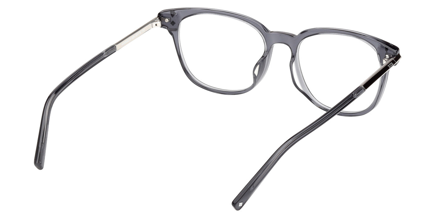 MCM MW5022-D 020 54 - Shiny Gray #id:mw5022d020_s:102125