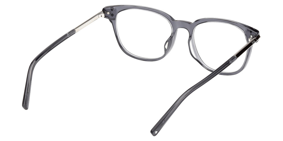 MCM MW5022-D 020 54 - Shiny Gray #id:mw5022d020_s:102125