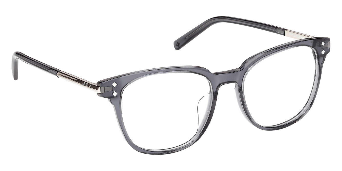 MCM MW5022-D 020 54 - Shiny Gray #id:mw5022d020_s:102135