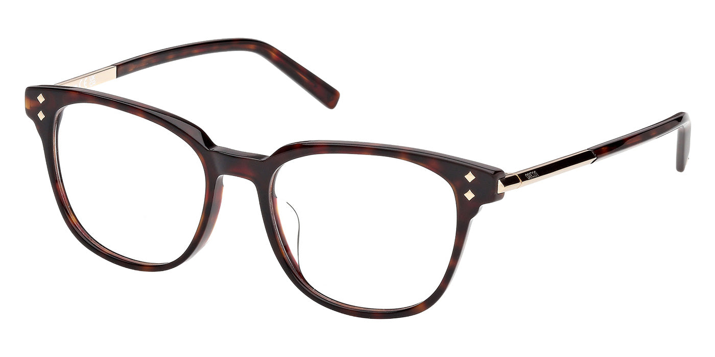 MCM MW5022-D 052 54 - Dark Havana #id:mw5022d052_s:104105