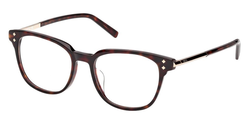MCM MW5022-D 052 54 - Dark Havana #id:mw5022d052_s:104105