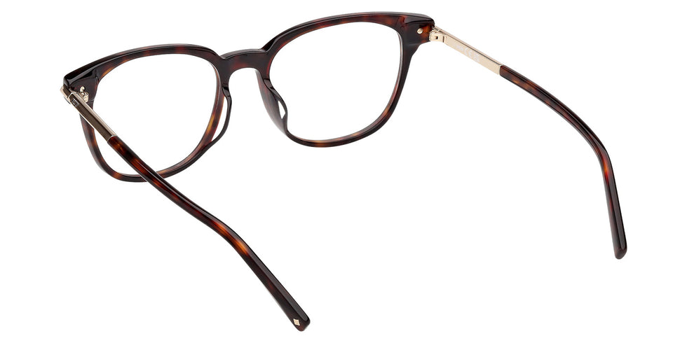 MCM MW5022-D 052 54 - Dark Havana #id:mw5022d052_s:104115