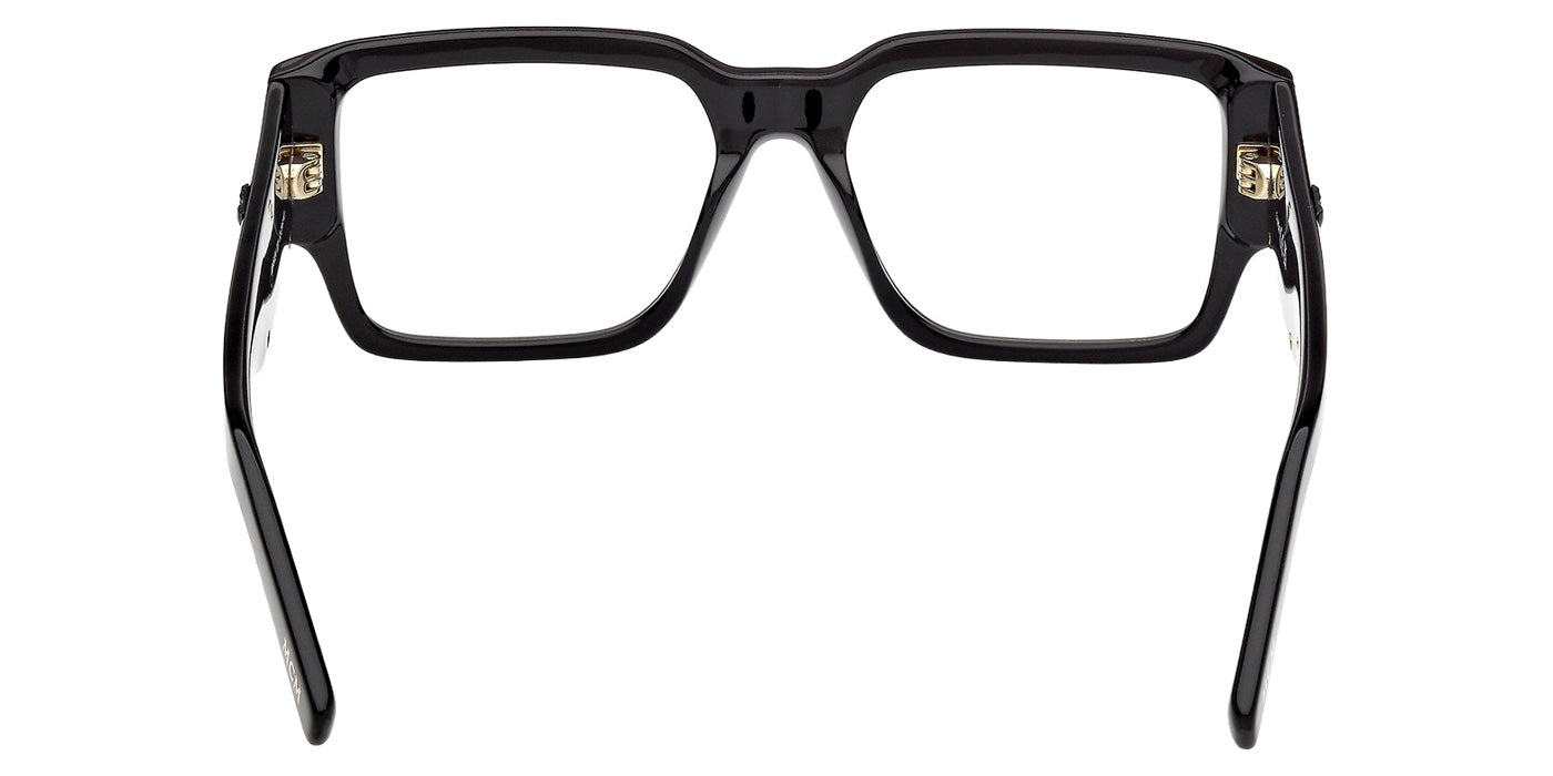 MCM MW5024 001 52 - Shiny Black #id:mw5024001_s:100120