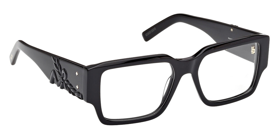 MCM MW5024 001 52 - Shiny Black #id:mw5024001_s:100135