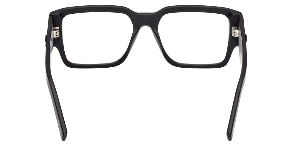 MCM MW5024 002 52 - Matte Black #id:mw5024002_s:102120