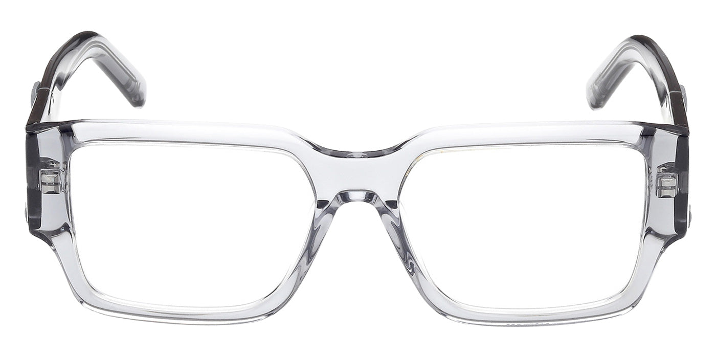 MCM MW5024 020 52 - Shiny Gray #id:mw5024020_s:104100