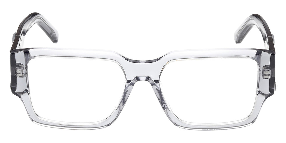 MCM MW5024 020 52 - Shiny Gray #id:mw5024020_s:104100