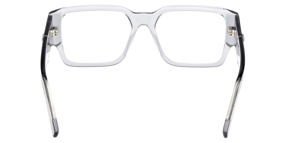 MCM MW5024 020 52 - Shiny Gray #id:mw5024020_s:104120