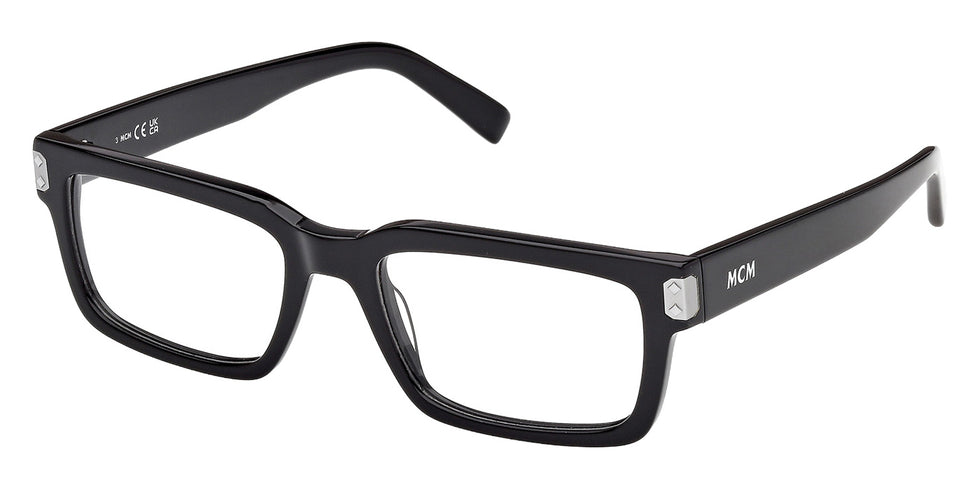 MCM MW5027 001 53 - Shiny Black #id:mw5027001_s:100105