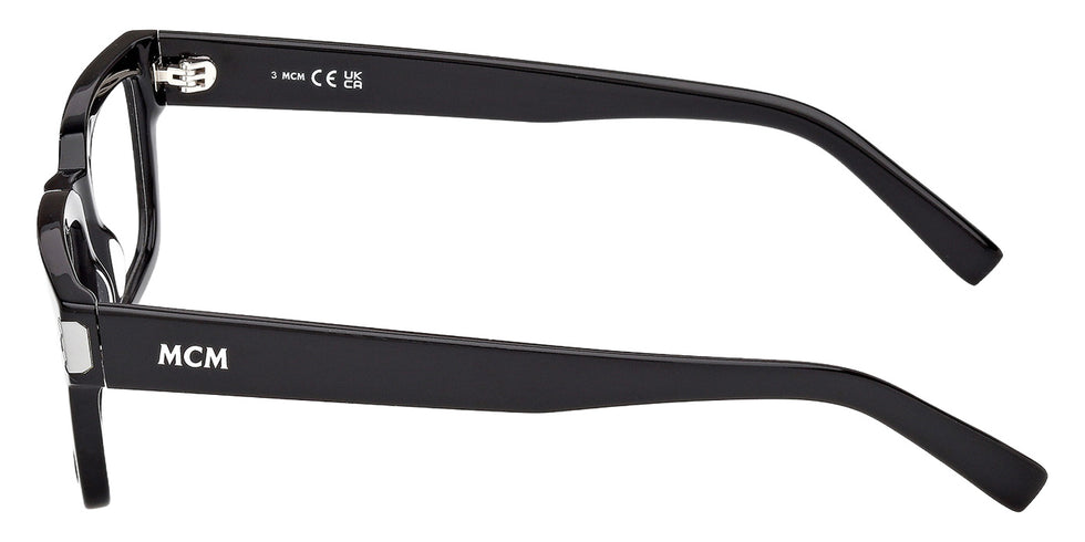 MCM MW5027 001 53 - Shiny Black #id:mw5027001_s:100110