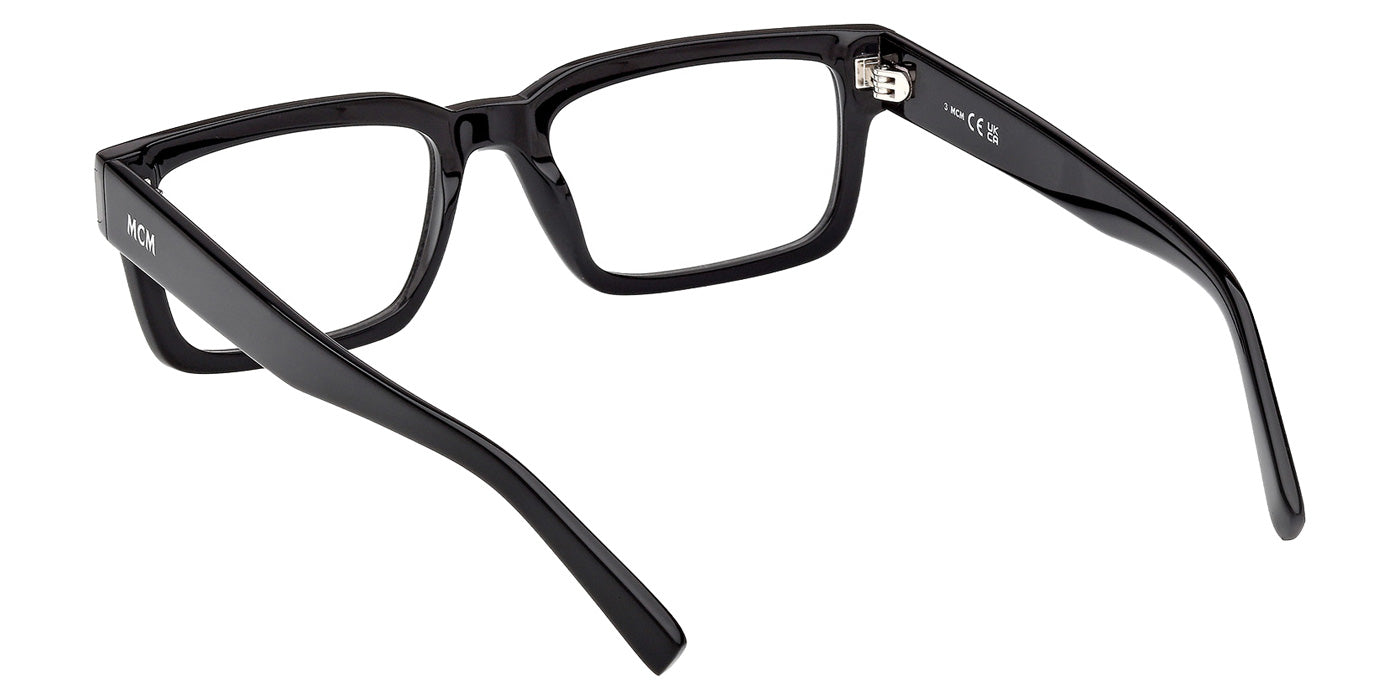 MCM MW5027 001 53 - Shiny Black #id:mw5027001_s:100115