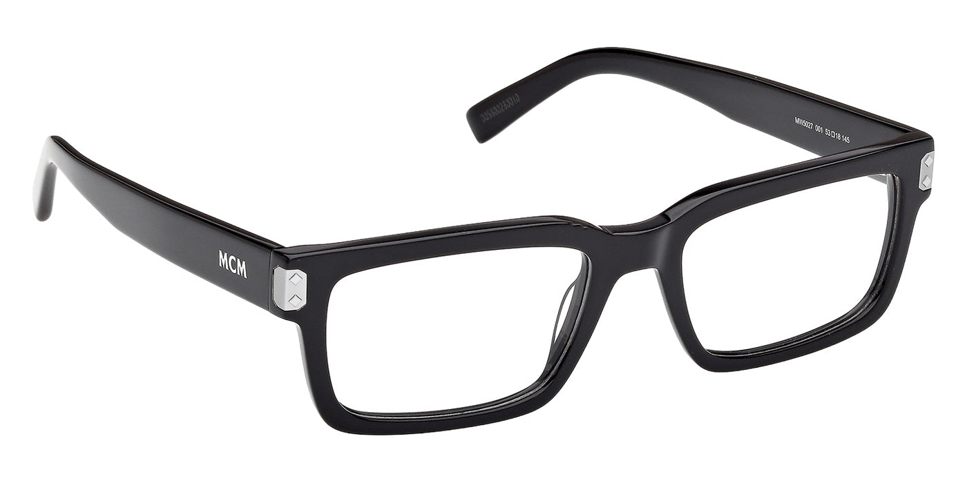 MCM MW5027 001 53 - Shiny Black #id:mw5027001_s:100135