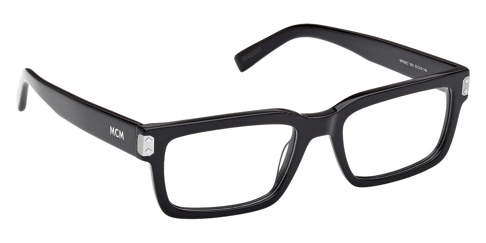 MCM MW5027 001 53 - Shiny Black #id:mw5027001_s:100135