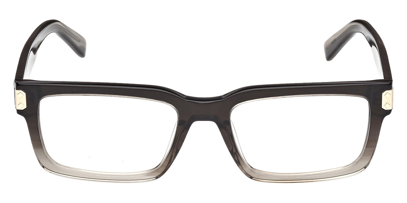 MCM MW5027 050 53 - Light Brown/Gradient #id:mw5027050_s:102100