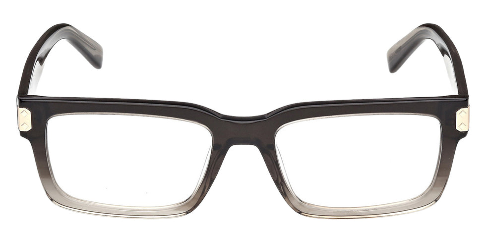 MCM MW5027 050 53 - Light Brown/Gradient #id:mw5027050_s:102100