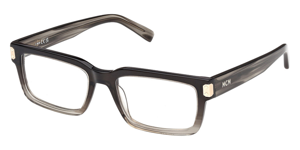 MCM MW5027 050 53 - Light Brown/Gradient #id:mw5027050_s:102105