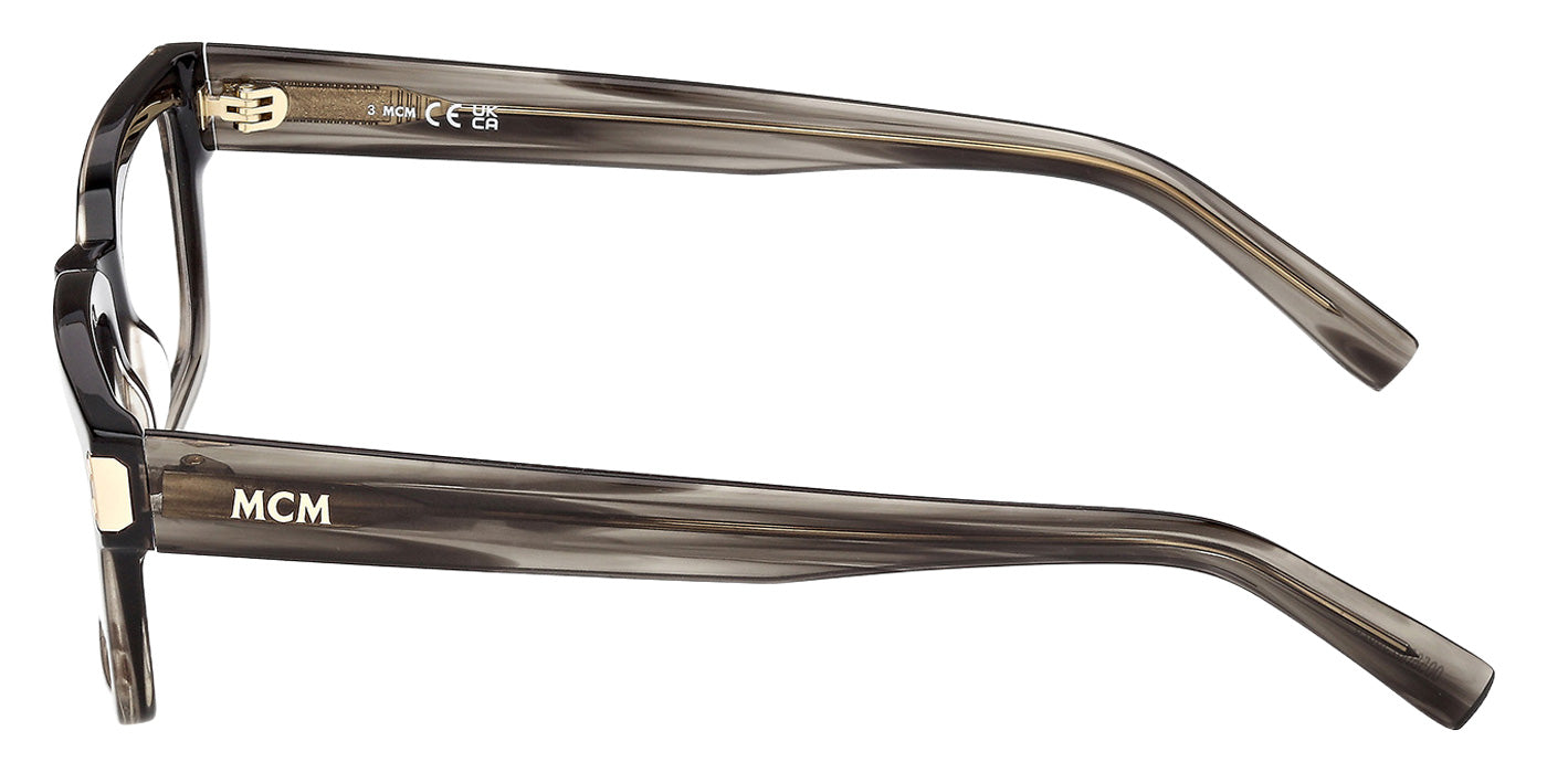 MCM MW5027 050 53 - Light Brown/Gradient #id:mw5027050_s:102110