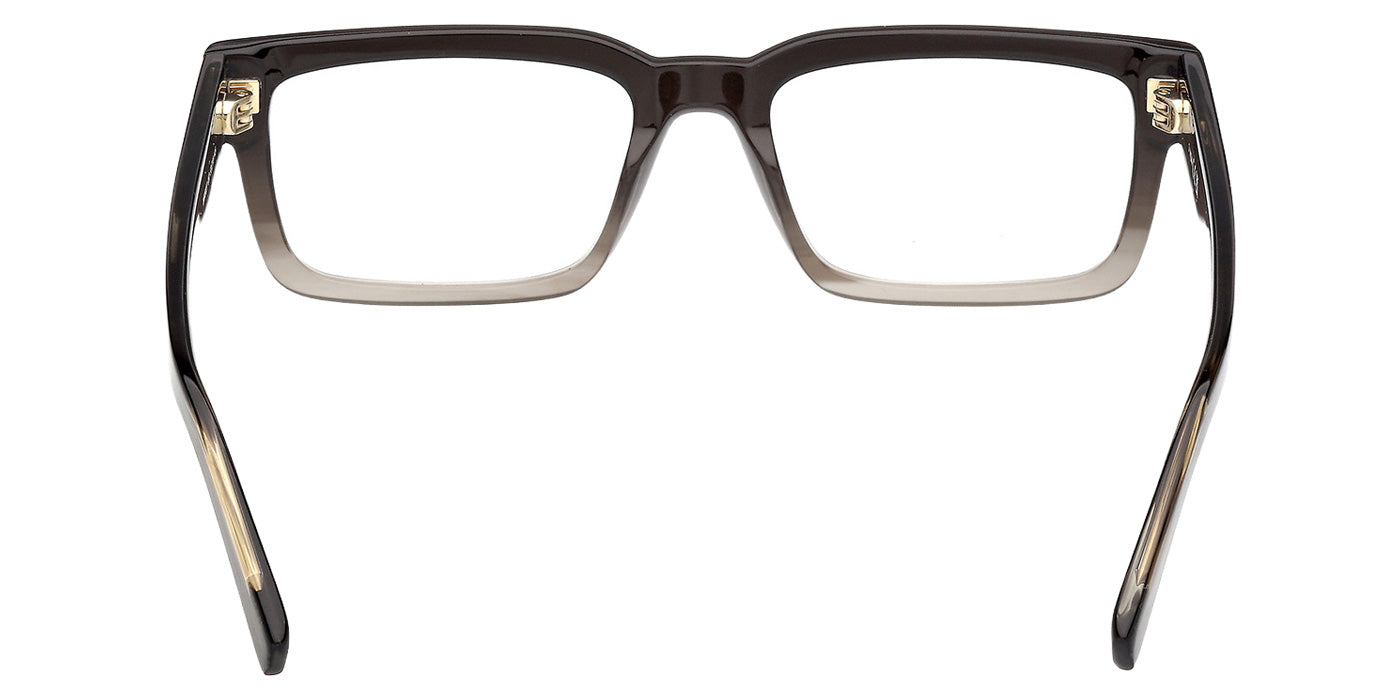 MCM MW5027 050 53 - Light Brown/Gradient #id:mw5027050_s:102120