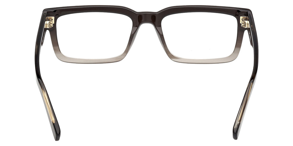 MCM MW5027 050 53 - Light Brown/Gradient #id:mw5027050_s:102120