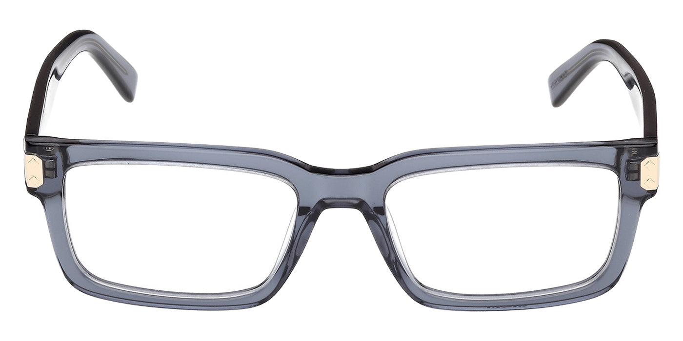 MCM MW5027 090 53 - Shiny Blue #id:mw5027090_s:104100