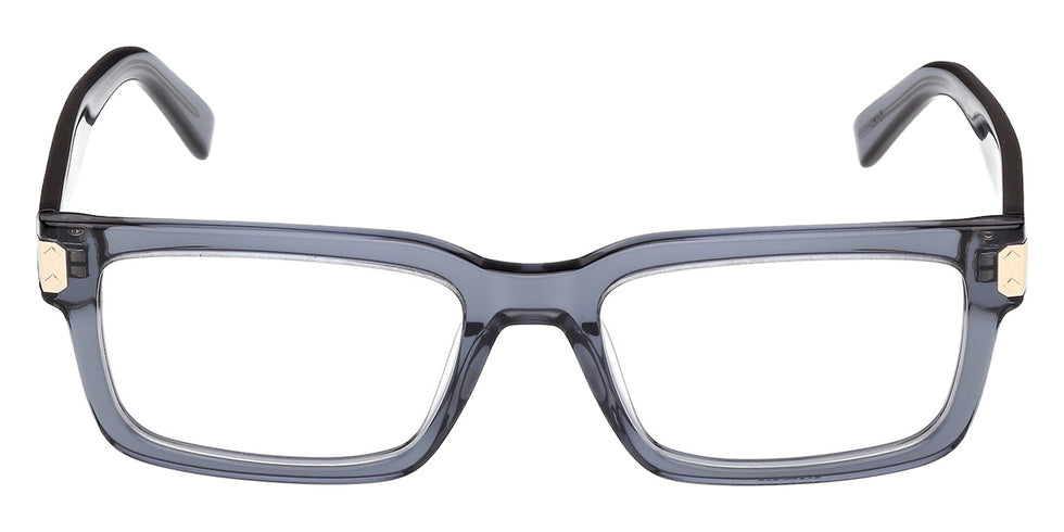 MCM MW5027 090 53 - Shiny Blue #id:mw5027090_s:104100