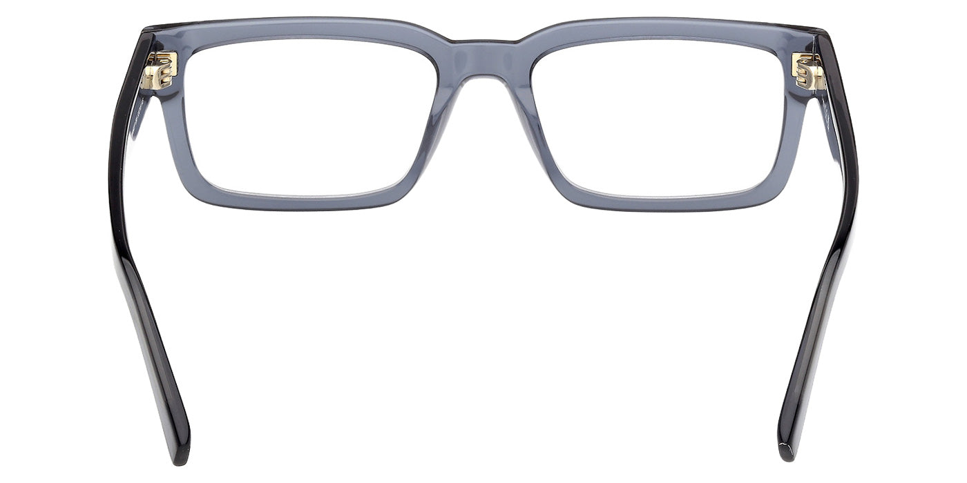 MCM MW5027 090 53 - Shiny Blue #id:mw5027090_s:104120