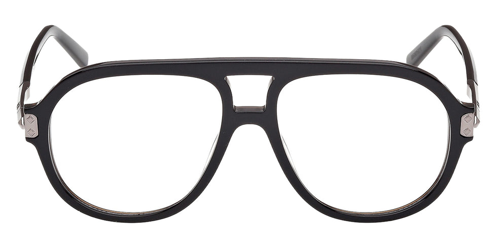 MCM MW5028 001 55 - Black/Monocolor 001 #id:mw5028001_s:100100