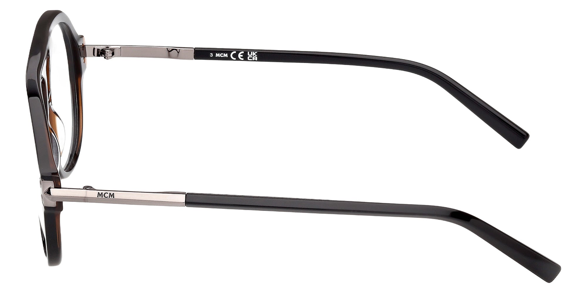 MCM MW5028 001 55 - Black/Monocolor 001 #id:mw5028001_s:100110