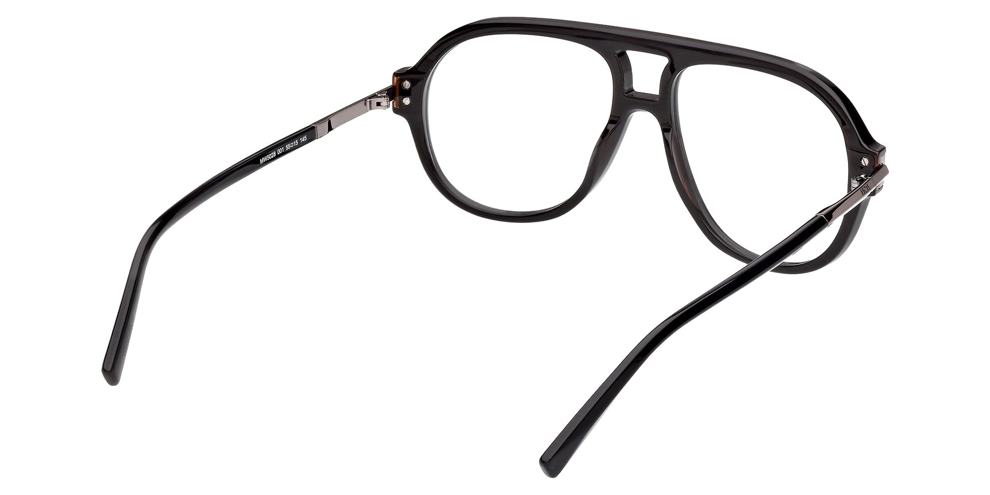 MCM MW5028 001 55 - Black/Monocolor 001 #id:mw5028001_s:100125