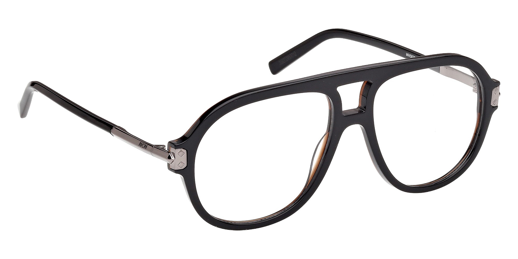 MCM MW5028 001 55 - Black/Monocolor 001 #id:mw5028001_s:100135