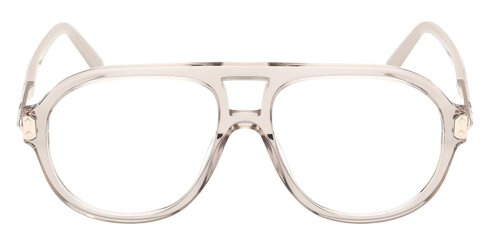 MCM MW5028 057 55 - Shiny Beige 057 #id:mw5028057_s:104100