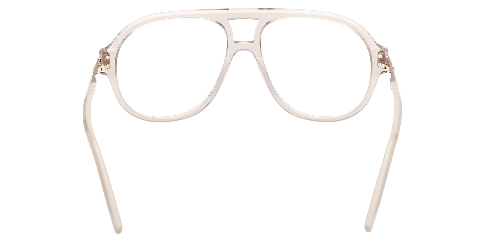 MCM MW5028 057 55 - Shiny Beige 057 #id:mw5028057_s:104120