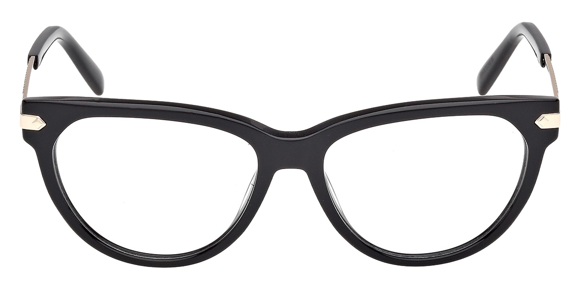 MCM MW5030 001 53 - Shiny Black 001 #id:mw5030001_s:100100