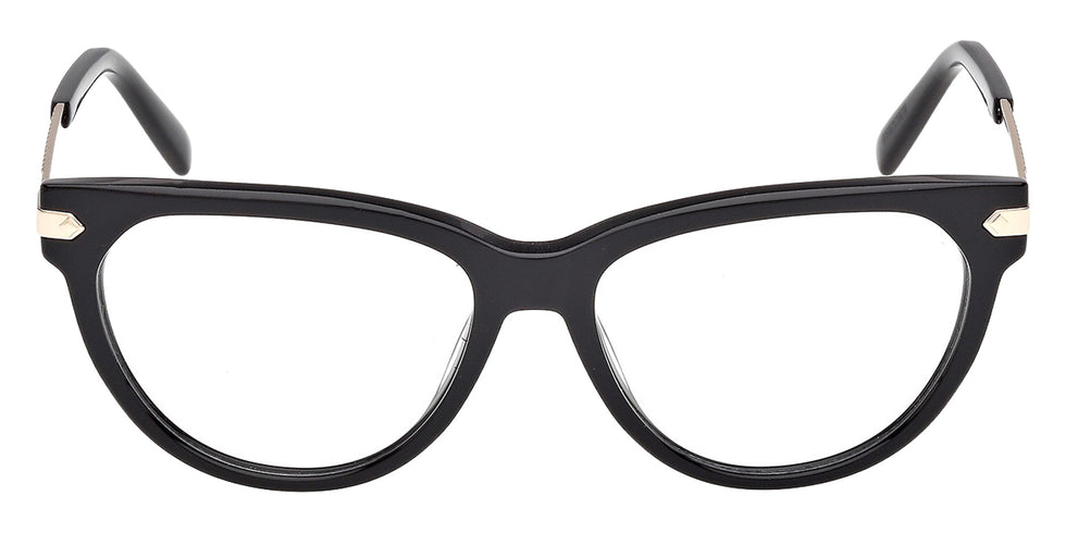 MCM MW5030 001 53 - Shiny Black 001 #id:mw5030001_s:100100