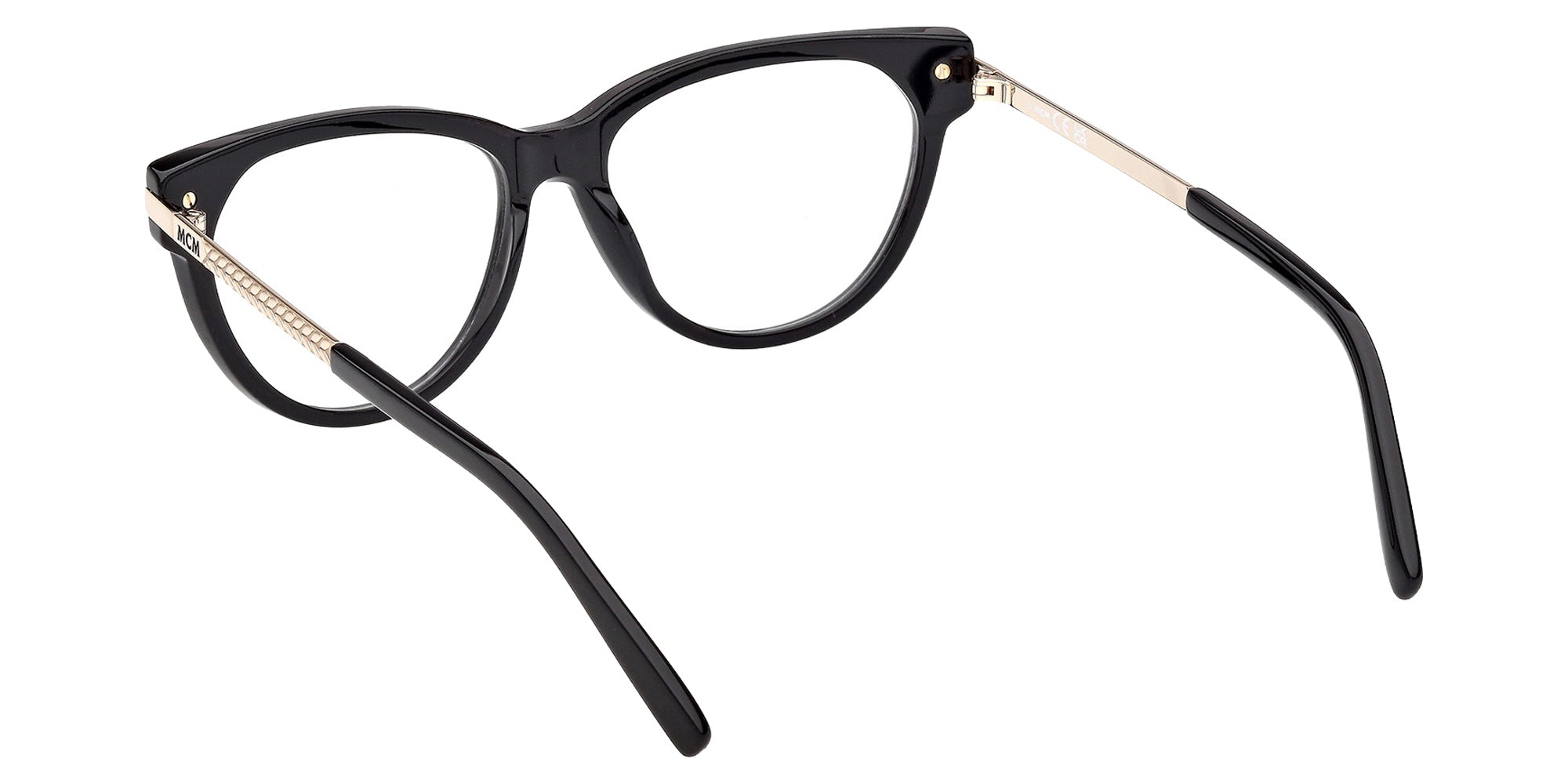 MCM MW5030 001 53 - Shiny Black 001 #id:mw5030001_s:100115